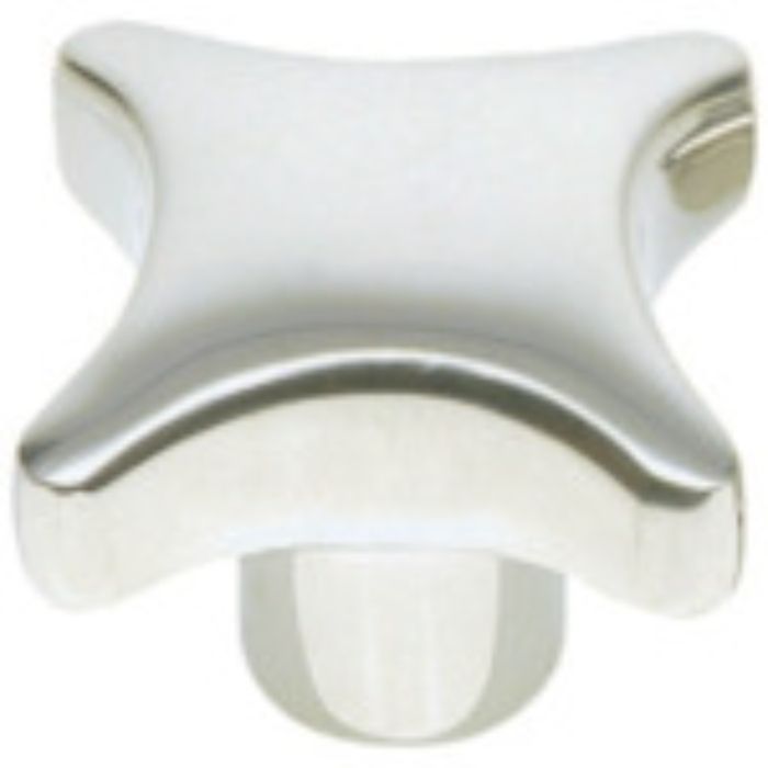 イマオ ステンレスクロスノブ(Tcode:8056036)