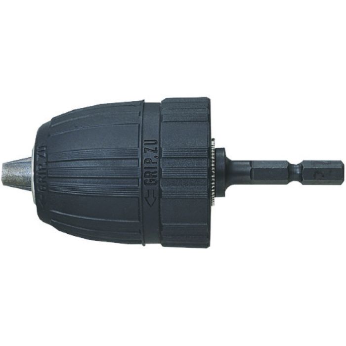 ボッシュ ドリルチャックアダプター キーレス(Tcode:3784622)