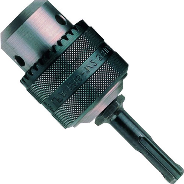 ボッシュ SDS13mm回転チャックセット(Tcode:1378231)