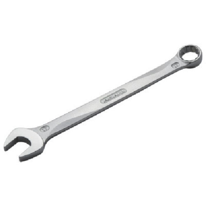 ASH レボウエーブコンビネーションスパナ12MM(Tcode:3428800)