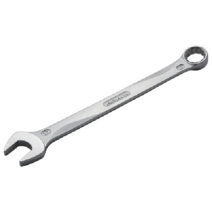 ASH レボウエーブコンビネーションスパナ21MM(Tcode:3428851)