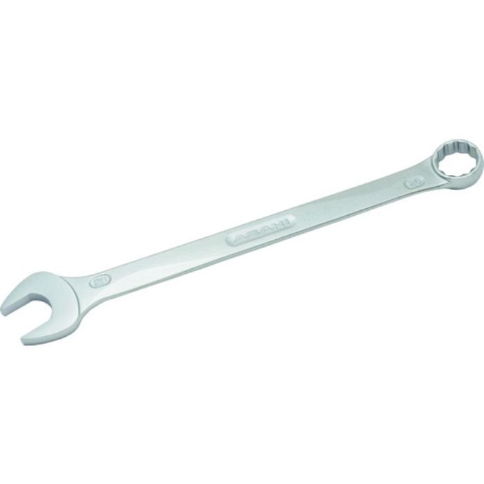 ASH レボウエイブコンビネーションスパナ26mm(Tcode:1375683)