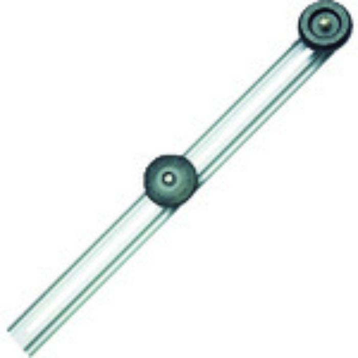 NT 厚物用特大円切りカッター(Tcode:4808649)