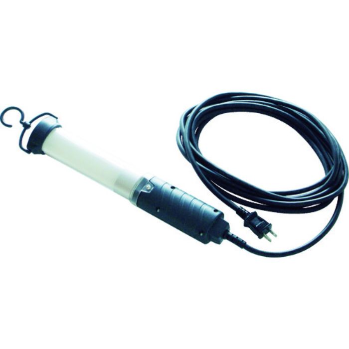 TRIENS 作業灯 キャプテンライトLED(18W相当)5mコード(Tcode:4048318)