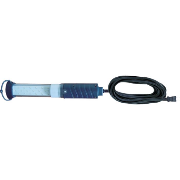 TRIENS 作業灯 キャプテンライトLED(18W相当)10mコード(Tcode:4048326)