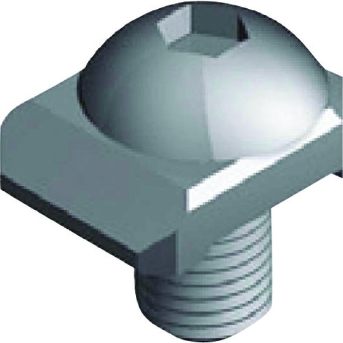 富士元 クランプ駒セット(Tcode:7963840)