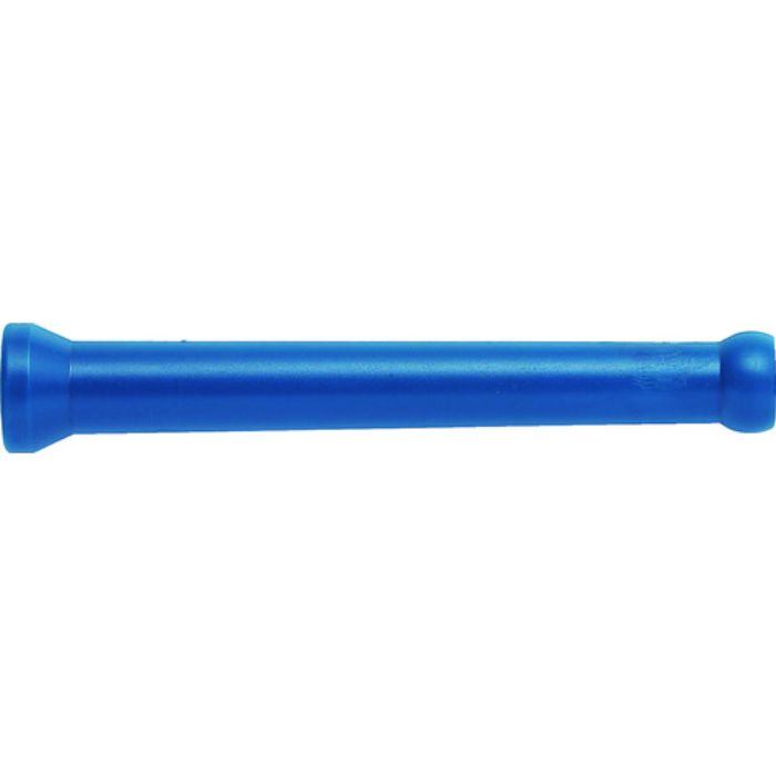 TRUSCO クーラントライナー ロングホース サイズ1/4 (10本入)(Tcode:2303485)