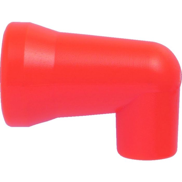 TRUSCO クーラントライナー 90°ノズルサイズ1/4 ノズル口径1/4(Tcode:2303876)