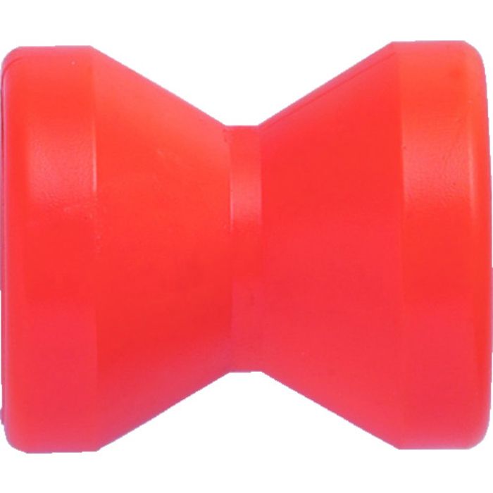 TRUSCO クーラントライナー ダブルソケット サイズ1/4 (10個入)(Tcode:2303639)