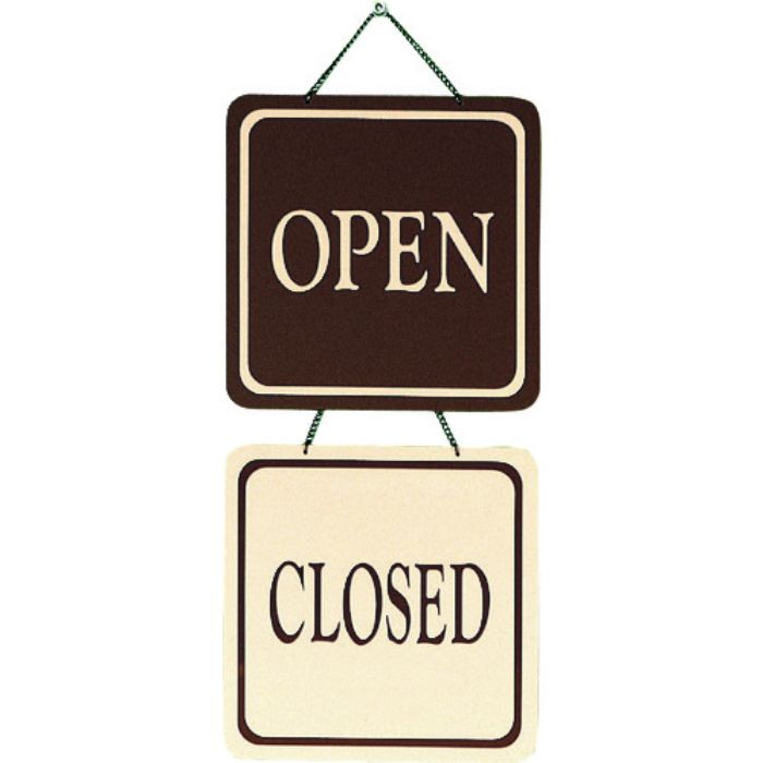 光 OPEN-CLOSED(Tcode:2249208)