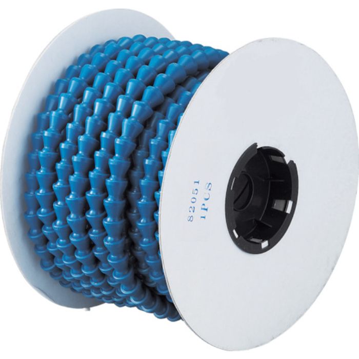 TRUSCO クーラントライナー ドラム巻タイプ サイズ3/8(Tcode:2304490)