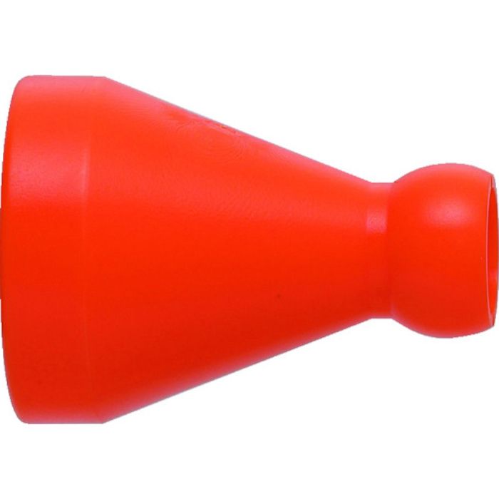 TRUSCO クーラントライナー 異型アダプター サイズ1/2X1/4 10個入(Tcode:2303973)