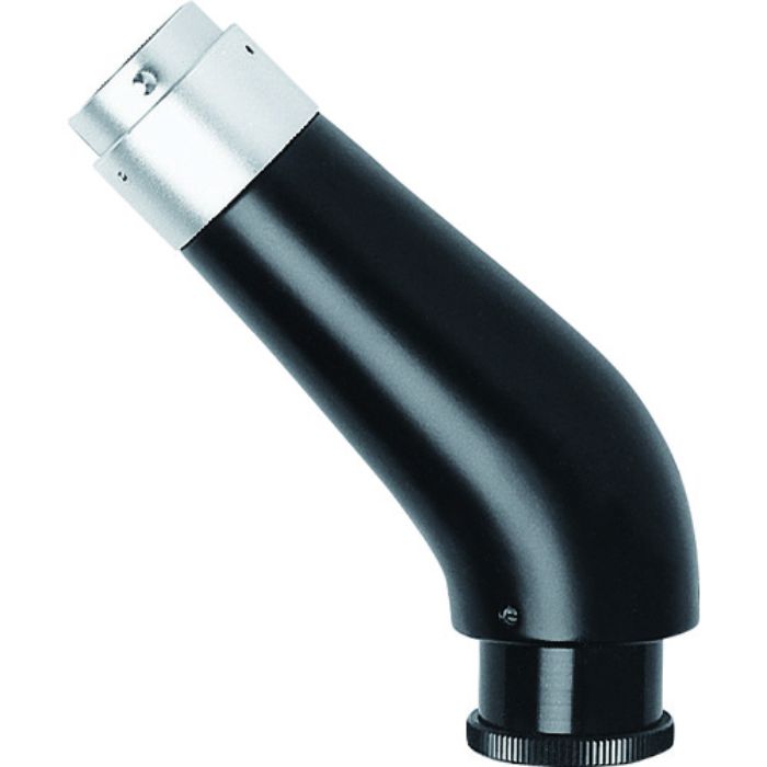 TRUSCO C型鏡筒のみ(傾斜角45°)(Tcode:2075408)