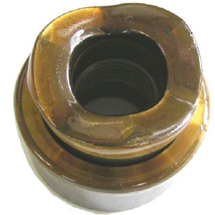 西田 薄鋼管用チャッカー刃物φ32.5(Tcode:8522121)