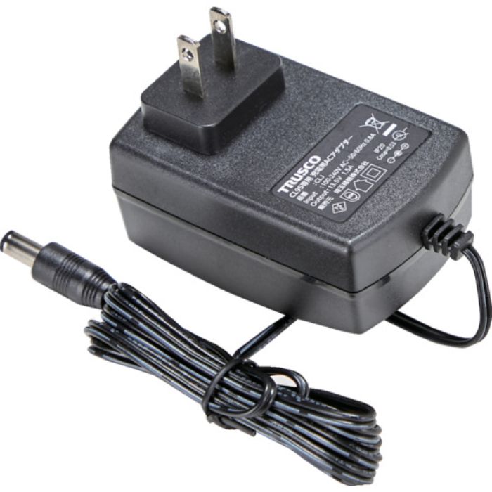 TRUSCO 【一時受注停止】CL95用充電器(Tcode:3963963)