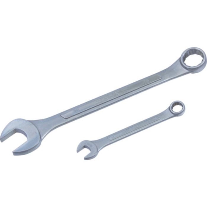 スエカゲ コンビネーションレンチ10mm(Tcode:7745893)