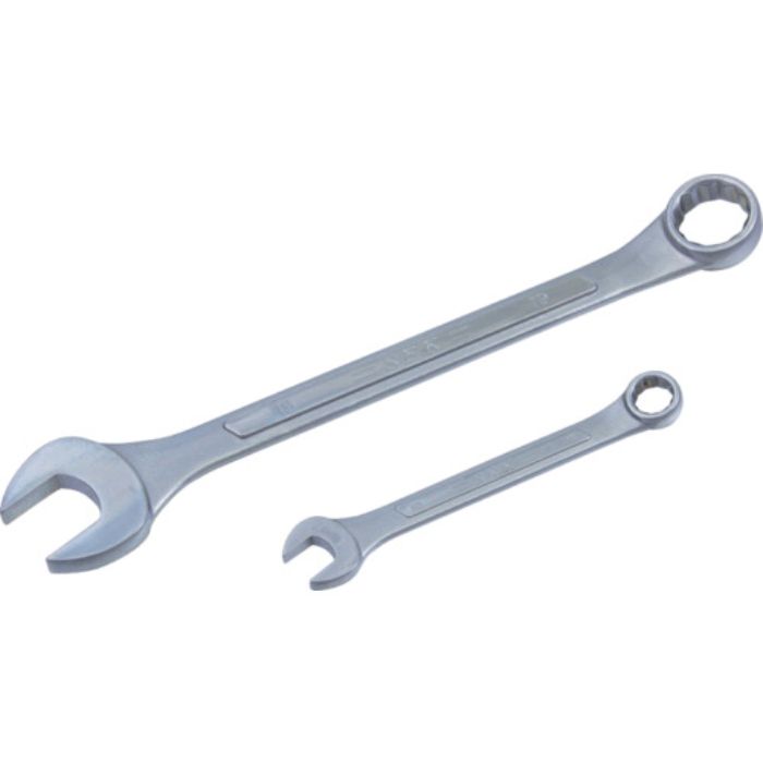スエカゲ コンビネーションレンチ22mm(Tcode:7745991)
