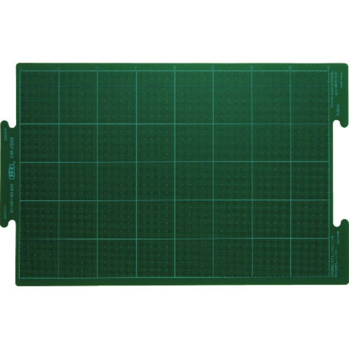 NT カッティングマット 450×290×3(Tcode:3980057)