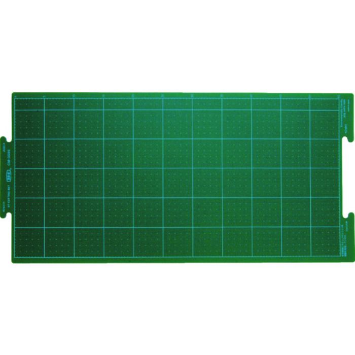 NT カッティングマット 600×290(Tcode:3980065)