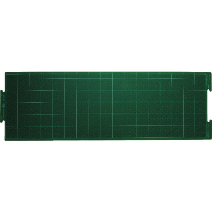 NT カッティングマット 900×290×3(Tcode:3980073)