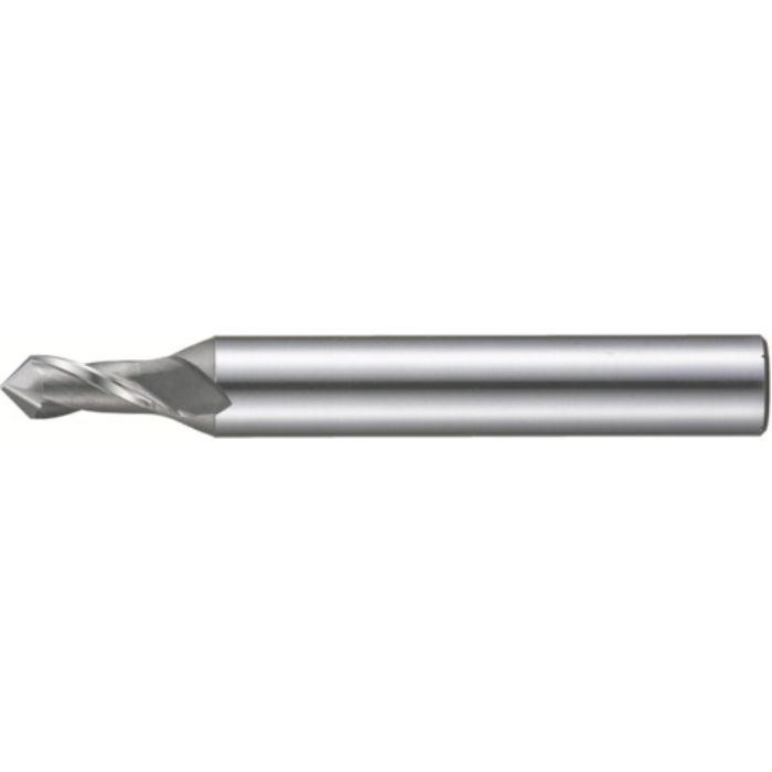 FKD センター面取りミル90°×12(Tcode:3042367)