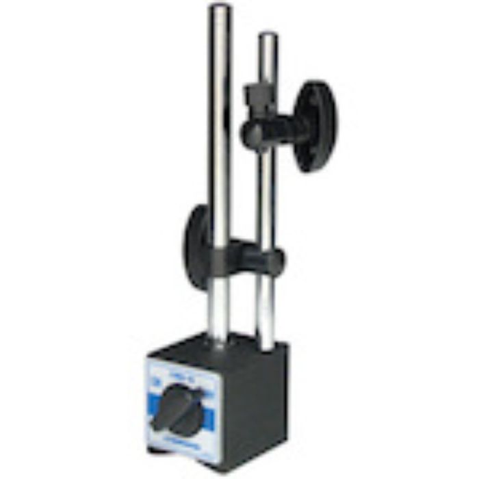 テクノプラン CMB-B マグネットベース(Tcode:5442748)