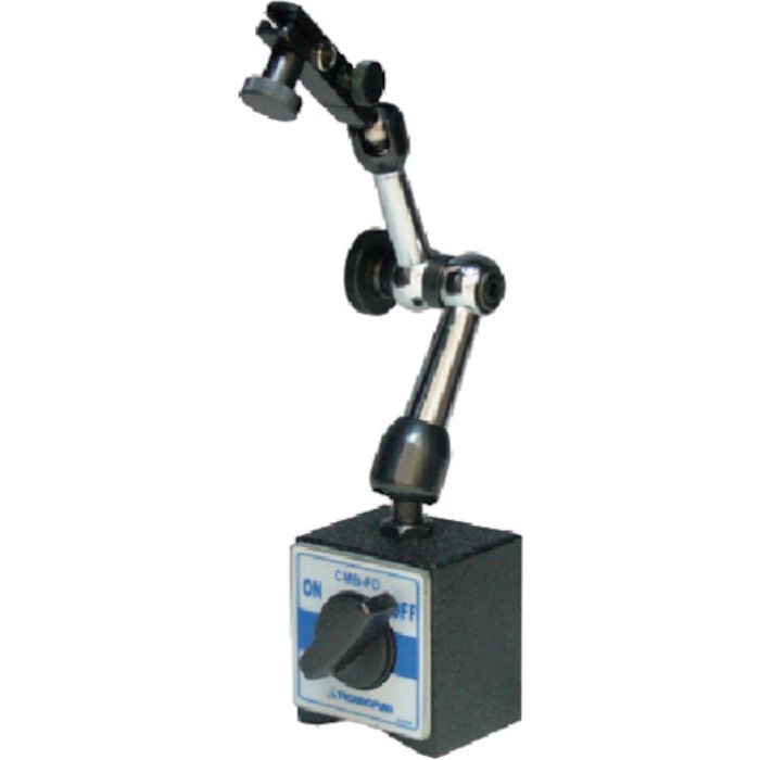 テクノプラン CMB-FD マグネットベース(Tcode:5442749)