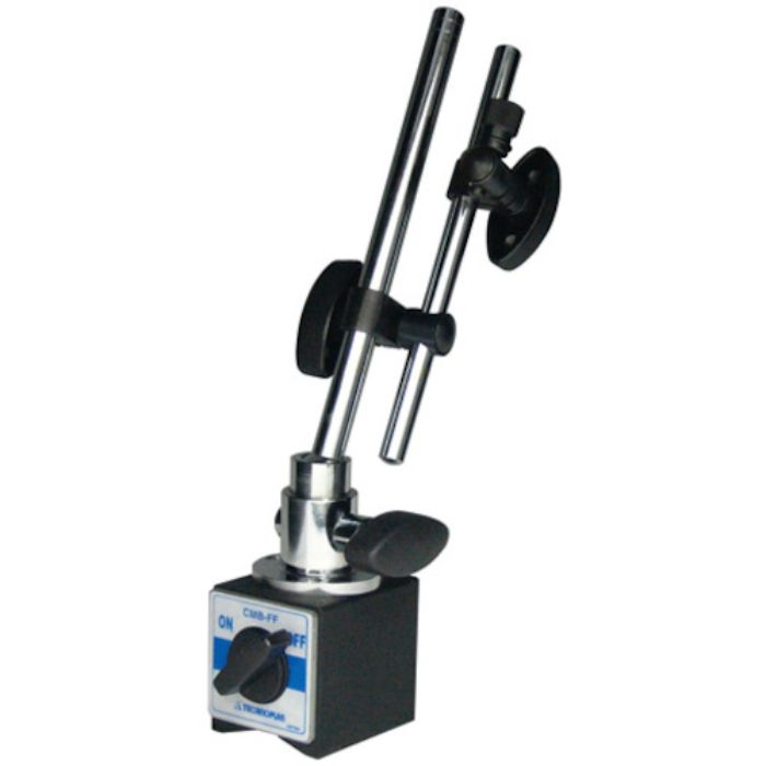 テクノプラン CMB-FF マグネットベース(Tcode:5442743)