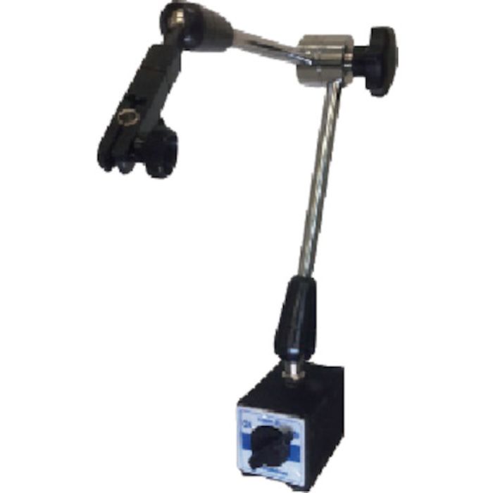 テクノプラン CMB-FL マグネットベース(Tcode:5442701)