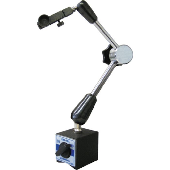 テクノプラン CMB-FMA マグネットベース(Tcode:5442671)