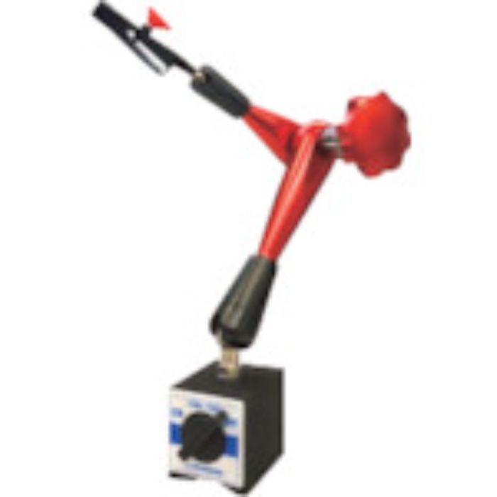 テクノプラン CMB-FMS マグネットベース(Tcode:5442660)