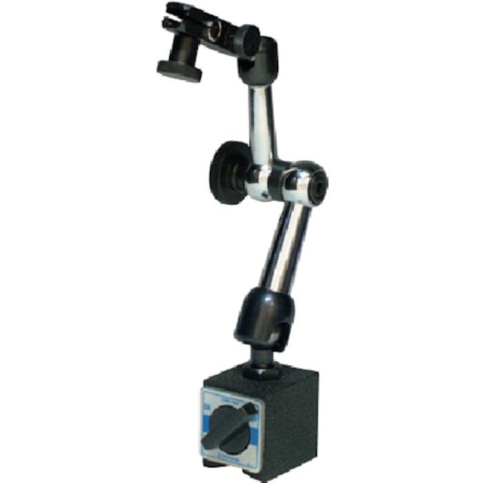 テクノプラン CMB-FMV マグネットベース(Tcode:5441162)