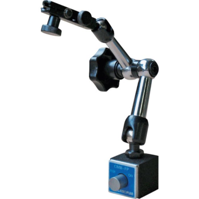 テクノプラン CMB-FP マグネットベース(Tcode:5444269)