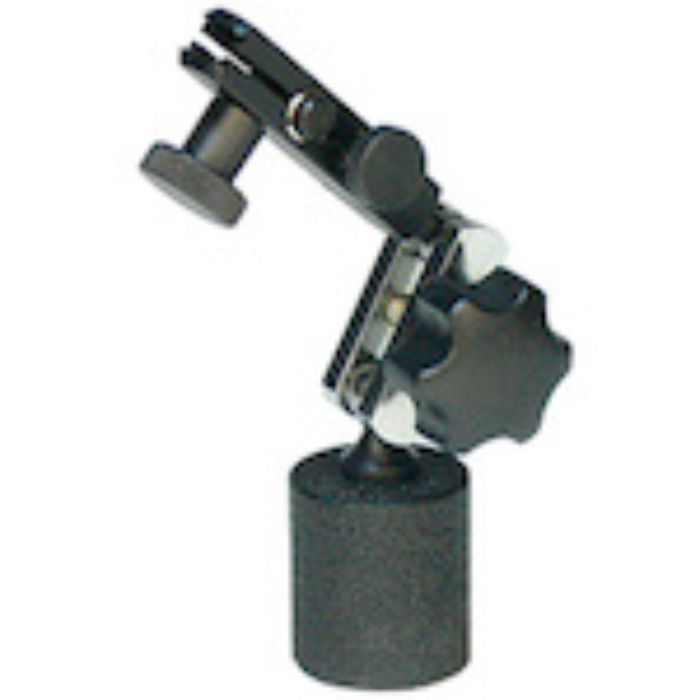 テクノプラン CMB-FS マグネットベース(Tcode:5442654)