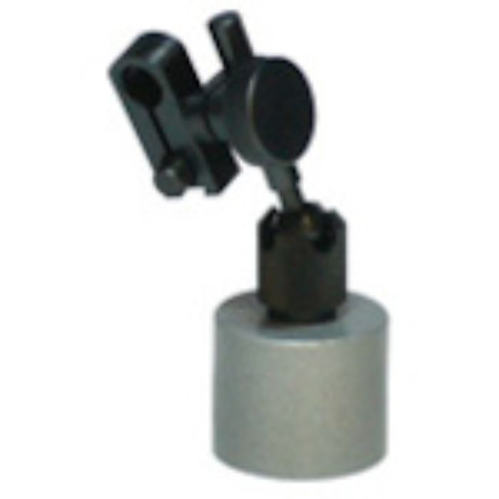 テクノプラン CMB-FSP マグネットベース(Tcode:5444255)