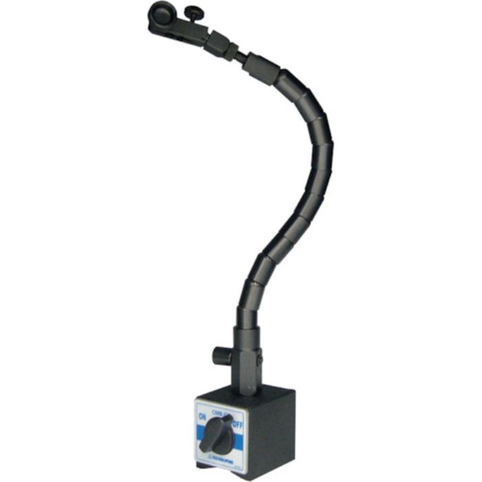 テクノプラン CMB-FX マグネットベース(Tcode:5442741)