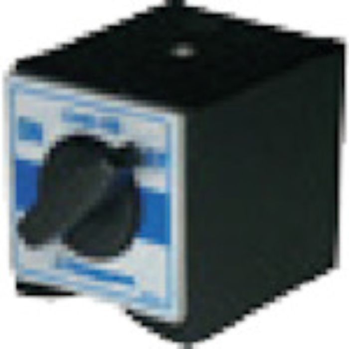 テクノプラン CMB-HB ホルダーベース(Tcode:5442740)