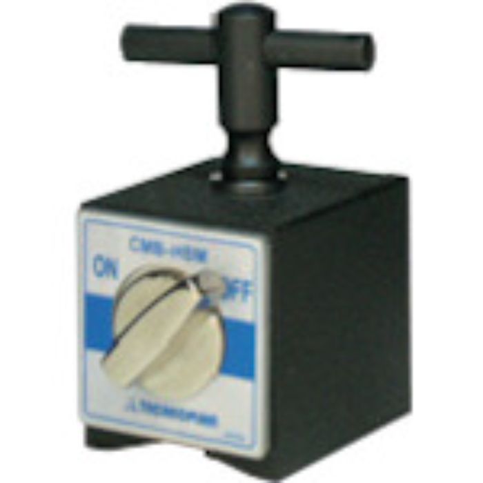 テクノプラン CMB-HBM 定規ホルダー(Tcode:5441166)