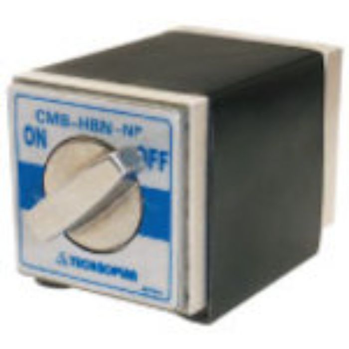 テクノプラン CMB-HBN-NP ホルダーベース(Tcode:5442750)