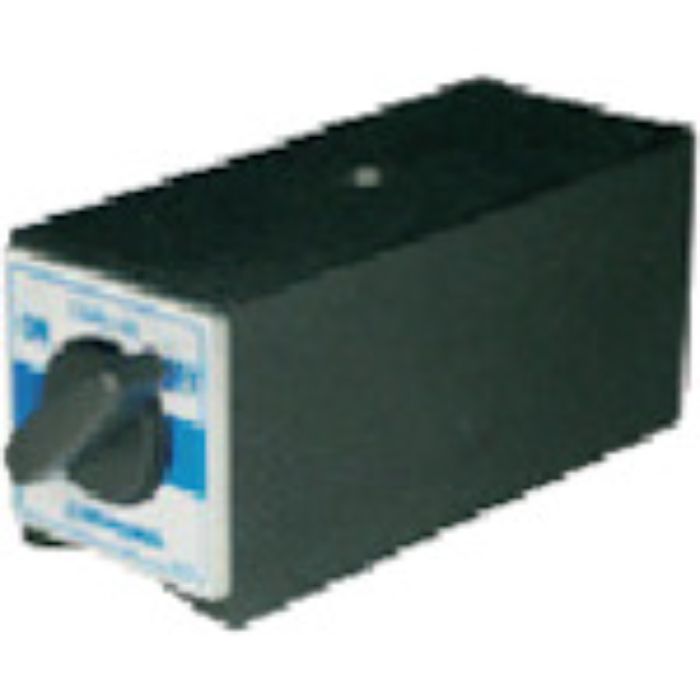 テクノプラン CMB-HL ホルダーベース(Tcode:5444265)