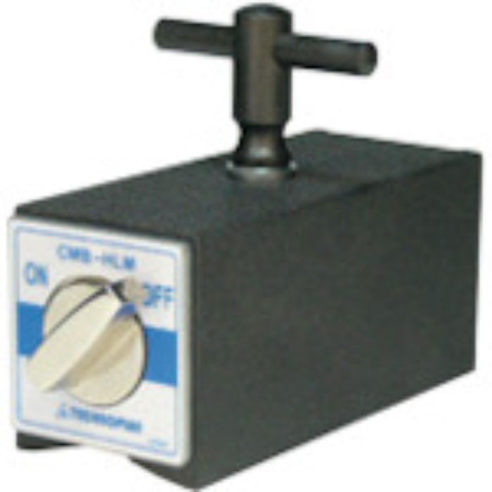 テクノプラン CMB-HLM 定規ホルダー(Tcode:5442718)