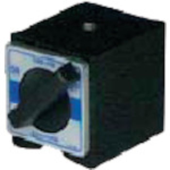 テクノプラン CMB-HM ホルダーベース(Tcode:5442663)