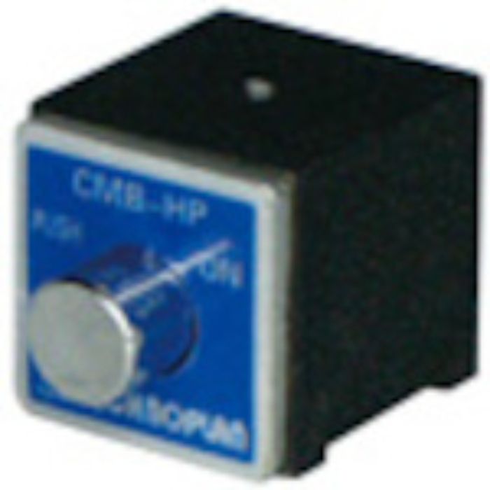 テクノプラン CMB-HP ホルダーベース(Tcode:5444267)