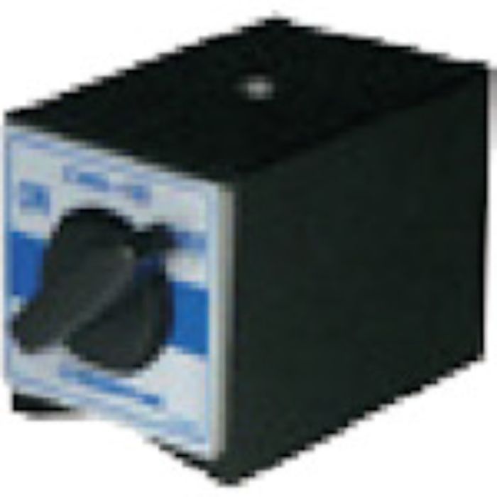 テクノプラン CMB-HR ホルダーベース(Tcode:5444271)