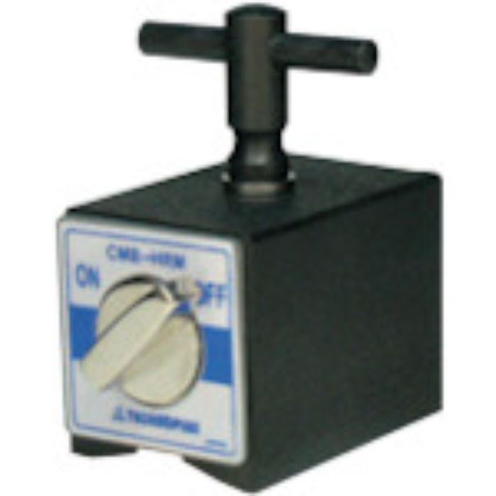 テクノプラン CMB-HRM 定規ホルダー(Tcode:5442700)