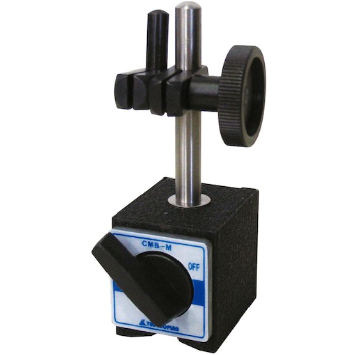 テクノプラン CMB-M マグネットベース(Tcode:5442667)