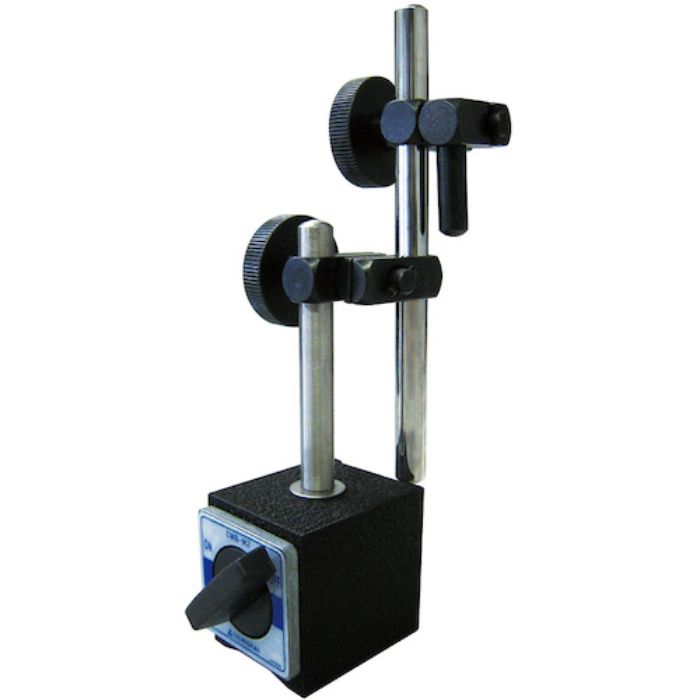 テクノプラン CMB-M2 マグネットベース(Tcode:5442697)