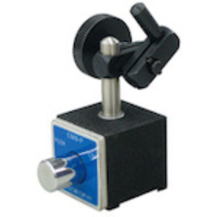 テクノプラン CMB-P マグネットベース(Tcode:5442747)