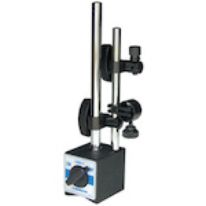 テクノプラン CMB-V マグネットベース(Tcode:5444272)