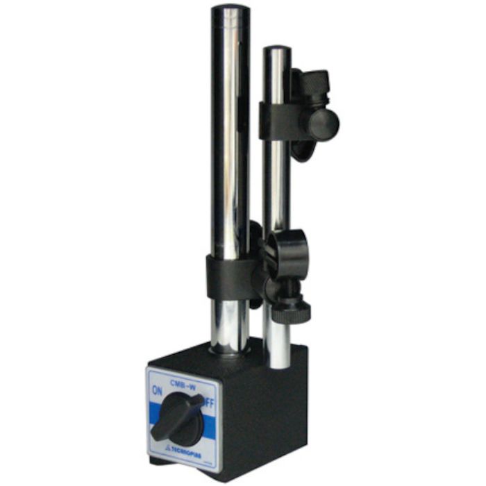 テクノプラン CMB-W マグネットベース(Tcode:5442657)